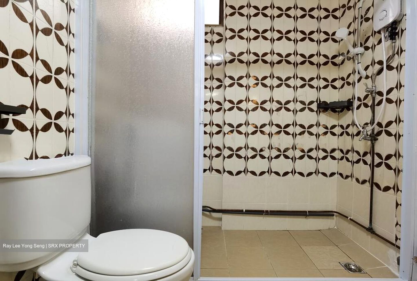 People's Park Centre (D1), Apartment #514011281